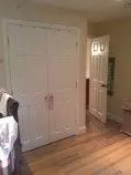 10 Kriss Ln, Eastham, MA 02642 photo 20