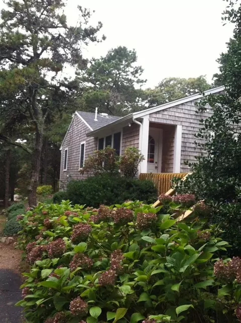 10 Kriss Ln, Eastham, MA 02642 photo 1