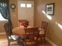 10 Kriss Ln, Eastham, MA 02642 photo 14