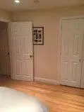 10 Kriss Ln, Eastham, MA 02642 photo 23