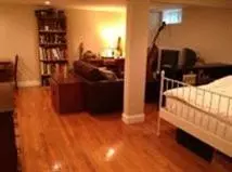 10 Kriss Ln, Eastham, MA 02642 photo 26