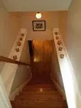 10 Kriss Ln, Eastham, MA 02642 photo 25