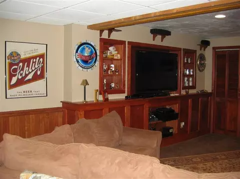 79 Lake Ave, East Wareham, MA 02538 photo 23