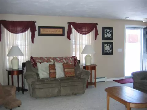79 Lake Ave, East Wareham, MA 02538 photo 15