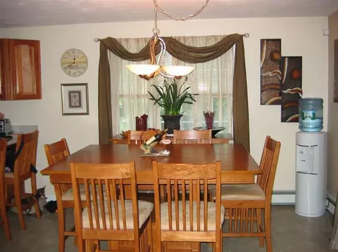 79 Lake Ave, East Wareham, MA 02538 photo 13