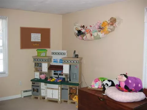 79 Lake Ave, East Wareham, MA 02538 photo 9