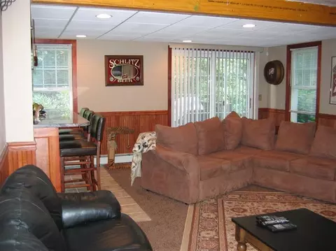 79 Lake Ave, East Wareham, MA 02538 photo 22