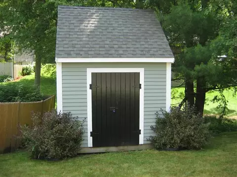 79 Lake Ave, East Wareham, MA 02538 photo 6