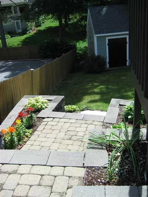 79 Lake Ave, East Wareham, MA 02538 photo 7