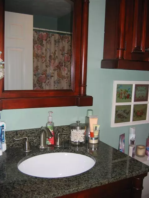 79 Lake Ave, East Wareham, MA 02538 photo 21