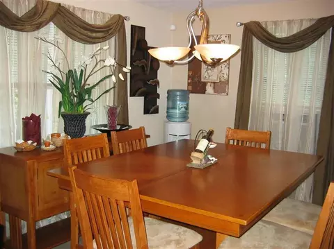 79 Lake Ave, East Wareham, MA 02538 photo 12