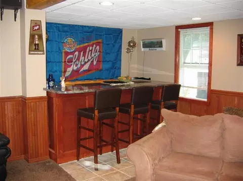 79 Lake Ave, East Wareham, MA 02538 photo 24