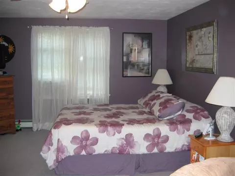 79 Lake Ave, East Wareham, MA 02538 photo 20