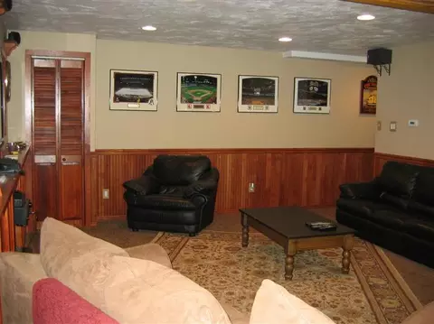 79 Lake Ave, East Wareham, MA 02538 photo 25