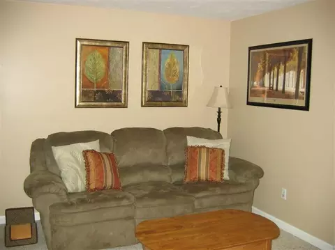 79 Lake Ave, East Wareham, MA 02538 photo 16