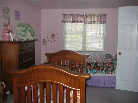 79 Lake Ave, East Wareham, MA 02538 photo 18