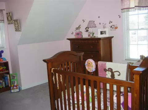 79 Lake Ave, East Wareham, MA 02538 photo 19