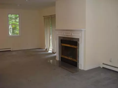 91 Edgewater Rd, Mashpee, MA 02649 photo 8