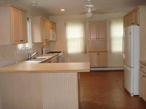91 Edgewater Rd, Mashpee, MA 02649 photo 7