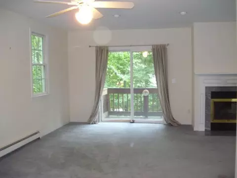 91 Edgewater Rd, Mashpee, MA 02649 photo 9