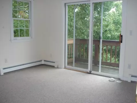 91 Edgewater Rd, Mashpee, MA 02649 photo 11