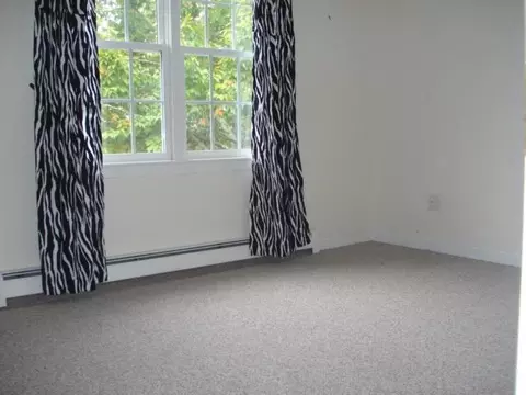 91 Edgewater Rd, Mashpee, MA 02649 photo 14