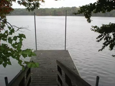 91 Edgewater Rd, Mashpee, MA 02649 photo 4