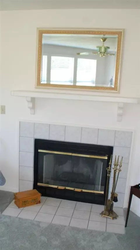 27 Bay Pointe Extension Dr #27, Buzzards Bay, MA 02532 photo 6