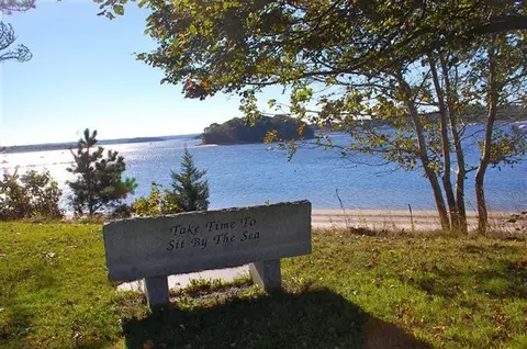 27 Bay Pointe Extension Dr #27, Buzzards Bay, MA 02532 photo 22