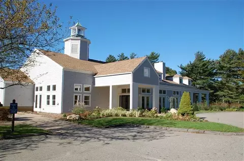 27 Bay Pointe Extension Dr #27, Buzzards Bay, MA 02532 photo 20