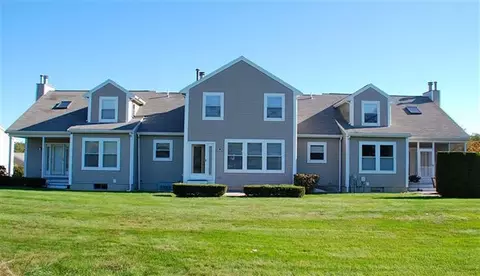 27 Bay Pointe Extension Dr #27, Buzzards Bay, MA 02532 photo 15