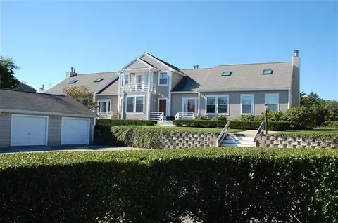27 Bay Pointe Extension Dr #27, Buzzards Bay, MA 02532 photo 1