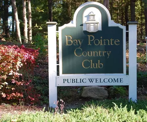 27 Bay Pointe Extension Dr #27, Buzzards Bay, MA 02532 photo 17