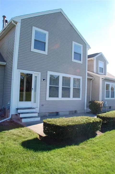 27 Bay Pointe Extension Dr #27, Buzzards Bay, MA 02532 photo 14