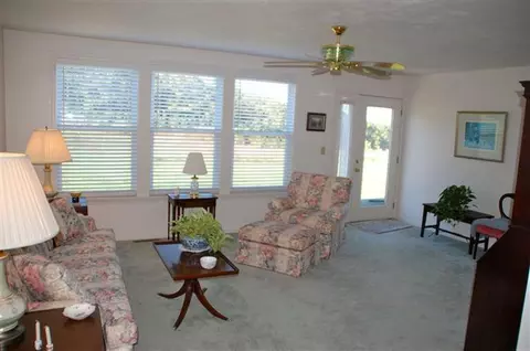 27 Bay Pointe Extension Dr #27, Buzzards Bay, MA 02532 photo 7