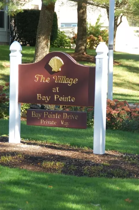 27 Bay Pointe Extension Dr #27, Buzzards Bay, MA 02532 photo 2