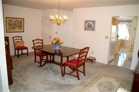 27 Bay Pointe Extension Dr #27, Buzzards Bay, MA 02532 photo 8