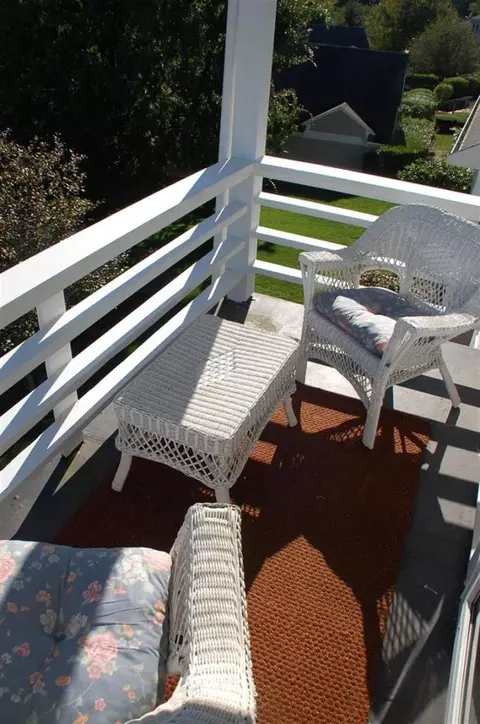 27 Bay Pointe Extension Dr #27, Buzzards Bay, MA 02532 photo 12