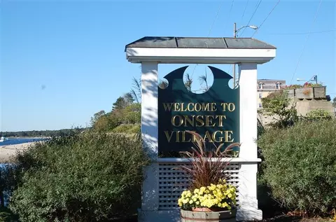 27 Bay Pointe Extension Dr #27, Buzzards Bay, MA 02532 photo 21