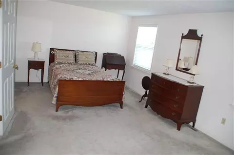 27 Bay Pointe Extension Dr #27, Buzzards Bay, MA 02532 photo 10