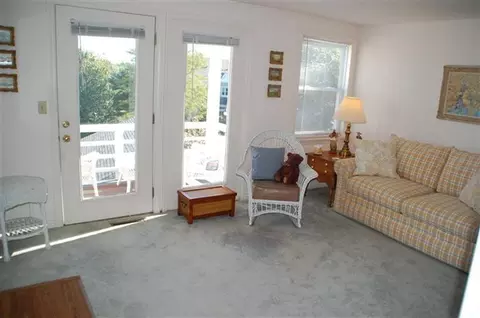 27 Bay Pointe Extension Dr #27, Buzzards Bay, MA 02532 photo 9