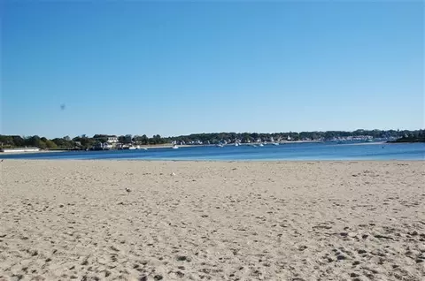 27 Bay Pointe Extension Dr #27, Buzzards Bay, MA 02532 photo 23