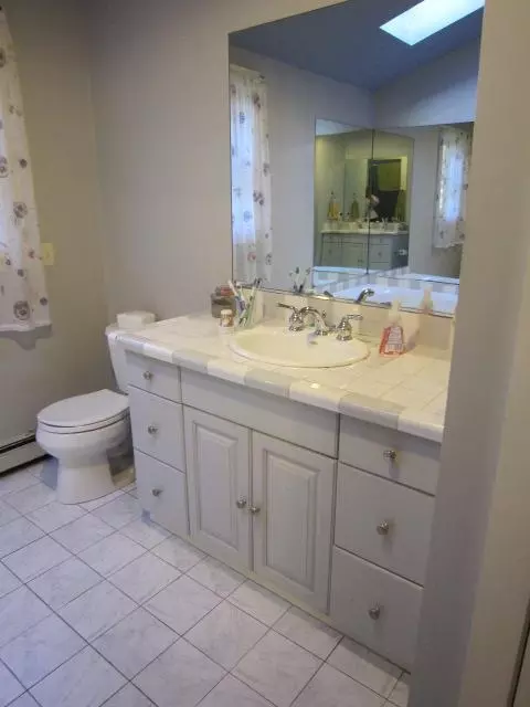 115 Salt Winds Dr, Eastham, MA 02642 photo 7