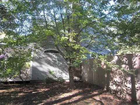 115 Salt Winds Dr, Eastham, MA 02642 photo 20