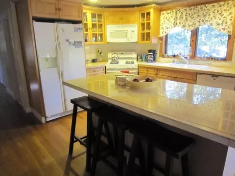 115 Salt Winds Dr, Eastham, MA 02642 photo 21
