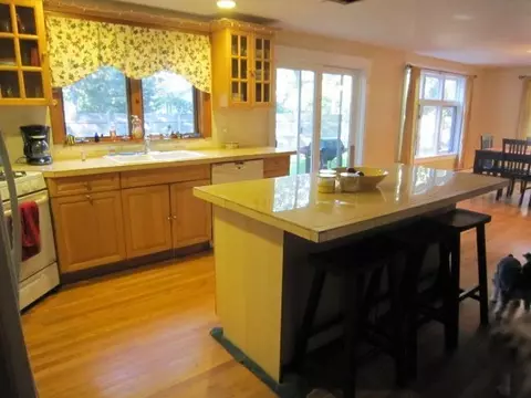 115 Salt Winds Dr, Eastham, MA 02642 photo 3