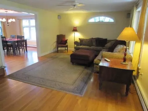 115 Salt Winds Dr, Eastham, MA 02642 photo 5