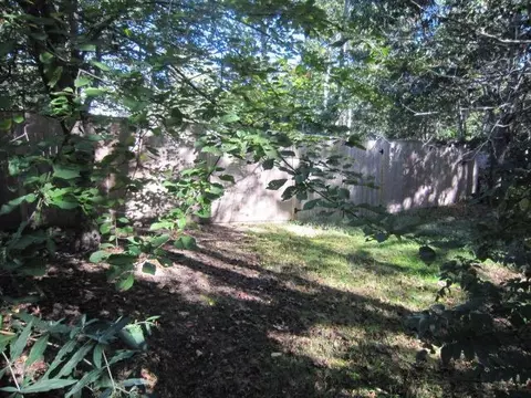 115 Salt Winds Dr, Eastham, MA 02642 photo 24