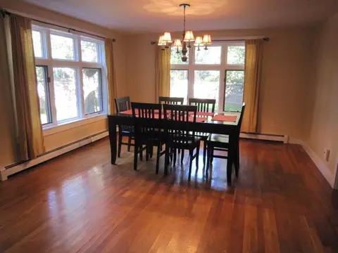 115 Salt Winds Dr, Eastham, MA 02642 photo 4