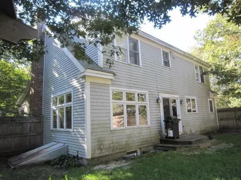 115 Salt Winds Dr, Eastham, MA 02642 photo 22